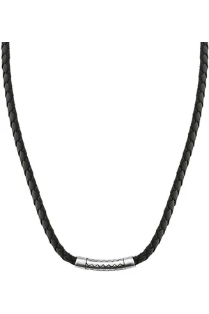 Xenox Halskette - X4220