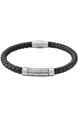 Xenox Armband - X4618