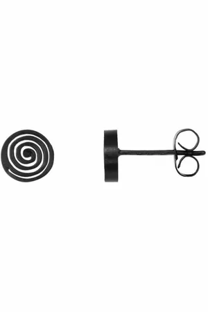 Xenox Ohrstecker - Men - Edelstahl - X2603B