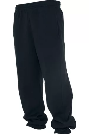 Urban classics Sweatpants Jogginghose