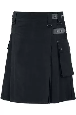 EMP Kilt Kilt