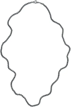 etNox Vintage Halskette