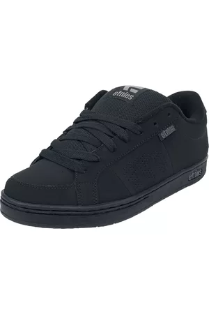 Etnies Kingpin Sneaker