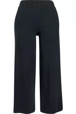 Urban classics Ladies Culotte Girl-Hose