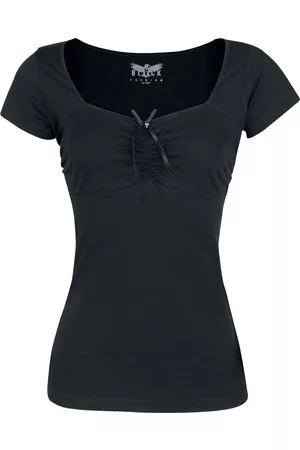 EMP Something Wicked Girl-Shirt