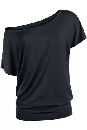 RED by EMP Can You Read My Mind Girl-Shirt