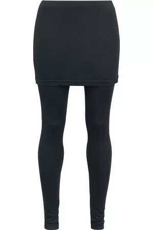 Outer Vision Leggings/Skirt Vicenza Leggings