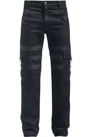 Vixxsin Liam Pants Hose