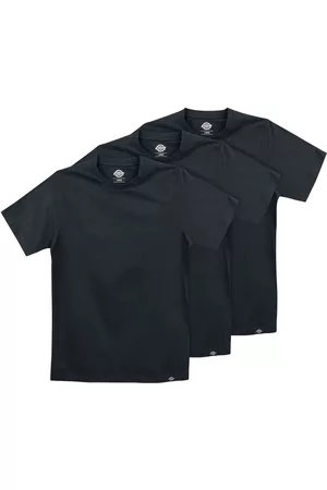 Dickies T-Shirt 3er-Pack T-Shirt-Set