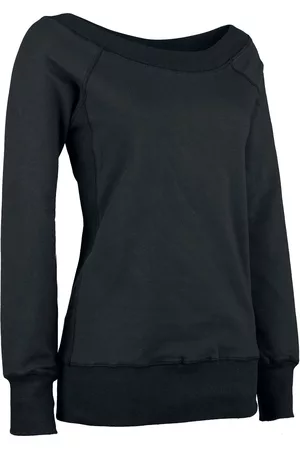 RED by EMP Sweater Girl-Sweat-Shirt