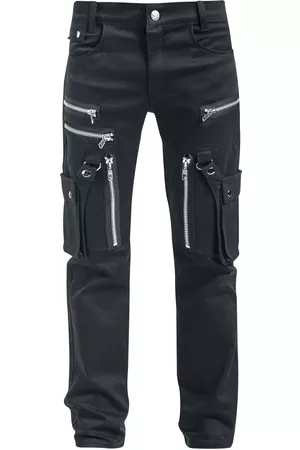Vixxsin Andre Pants Hose