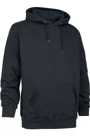 Fruit Of The Loom Kapuzenpulli Kapuzenpulli