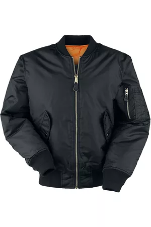 Brandit MA1 Jacke