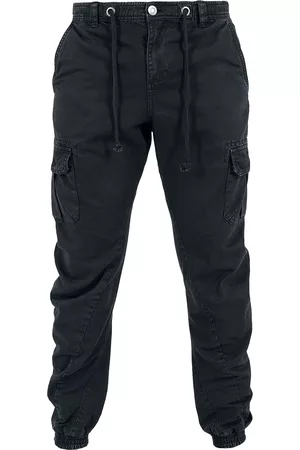 Urban classics Cargo Jogging Pants Cargopant