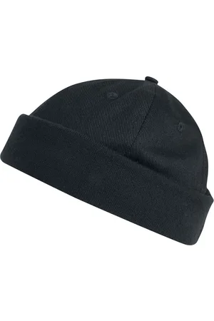 RED by EMP Dockermütze Coco-Cap