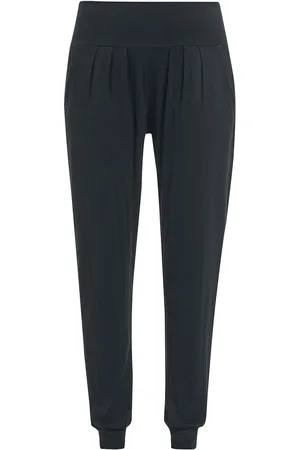 Forplay Haremshose Girl-Hose