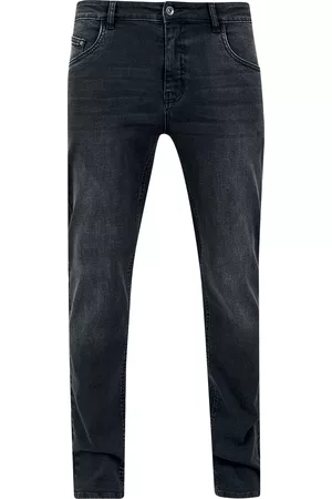 Urban classics Stretch Denim Pants Jeans