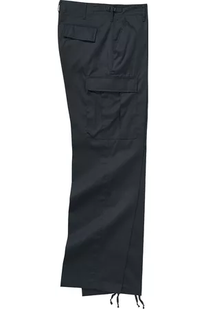 Brandit US Ranger Hose