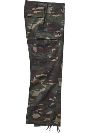 Brandit US Ranger Hose