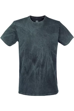 Outer Vision Vintage T-Shirt