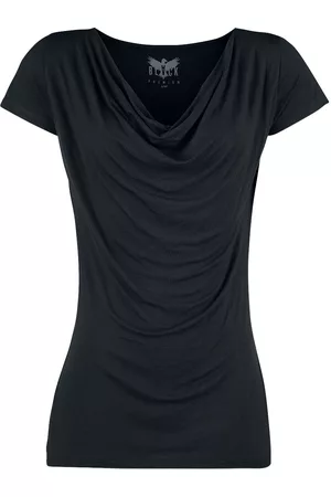 EMP Emma Girl-Shirt