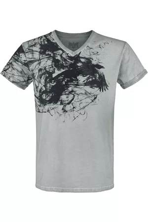 EMP Heavy Soul T-Shirt