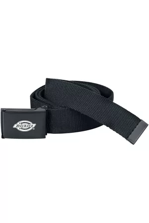 Dickies Orcutt Gürtel