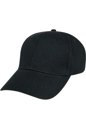 RED by EMP Baseball-Cap Baseball-Cap