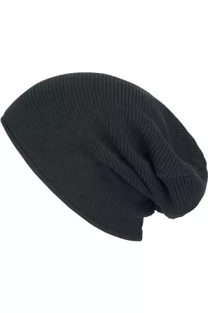 EMP Beanie Beanie