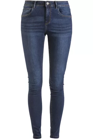 Noisy May NMJen Girl-Jeans