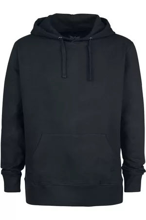 EMP Bodies Kapuzenpulli