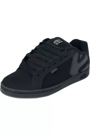 Etnies Fader Sneaker