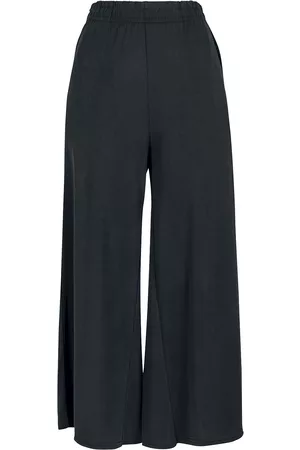 Urban classics Ladies Modal Culotte Hose