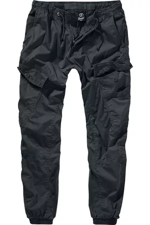 Brandit Ray Vintage Trouser Cargopant