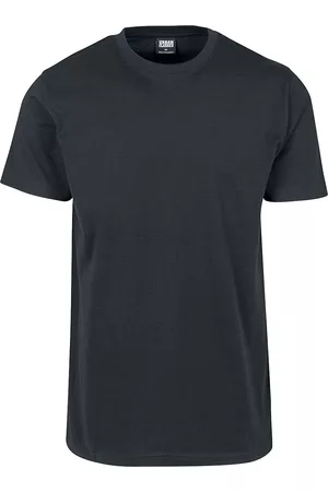 Urban classics Basic Tee T-Shirt