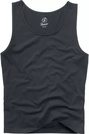 Brandit Tank Top Tank-Top