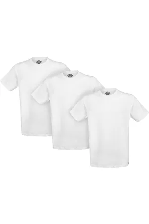 Dickies T-Shirt 3er-Pack T-Shirt-Set