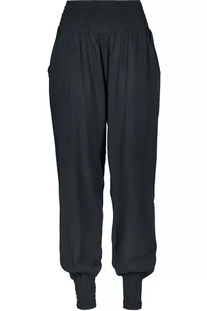 Urban classics Ladies Sarong Pants Girl-Hose