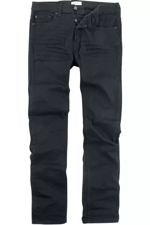 Only & Sons Loom Jeans