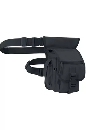 Brandit Side Kick Bag Gürteltasche