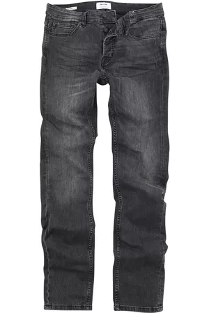 Only & Sons Loom Jeans