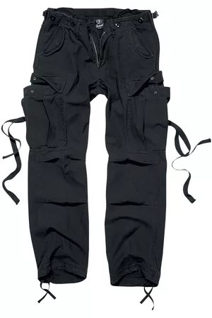 Brandit M65 Ladies Trousers Girl-Hose