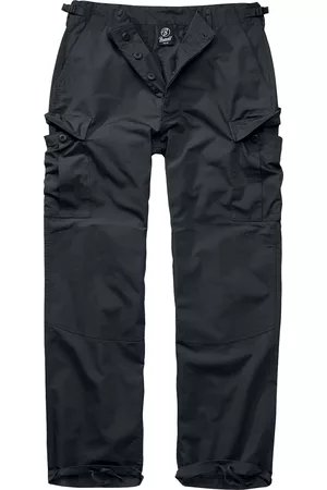 Brandit BDU Ripstop Trouser Freizeithose