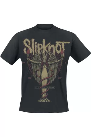 Slipknot Angels Lie T-Shirt