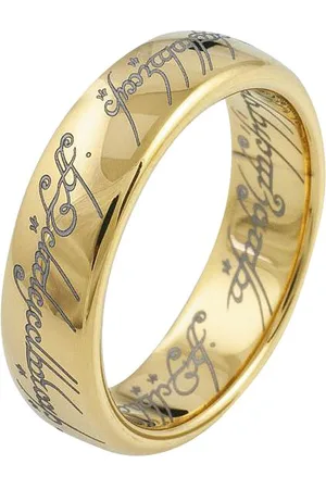 Herr der Ringe Der Eine Ring Ring