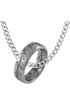 Herr der Ringe Der Eine Ring Ring