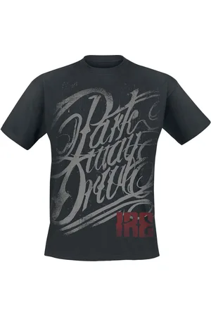Parkway Drive Ire T-Shirt