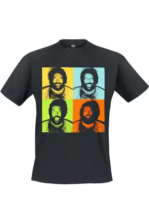 Bud Spencer Banana Joe T-Shirt