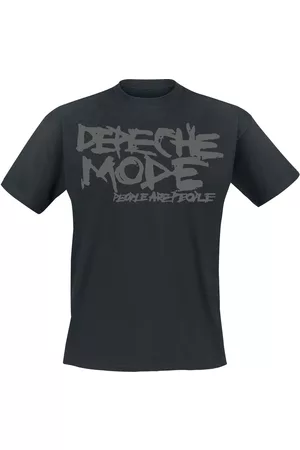 DEPECHE People Are People T-Shirt