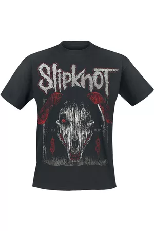 Slipknot Win The War T-Shirt